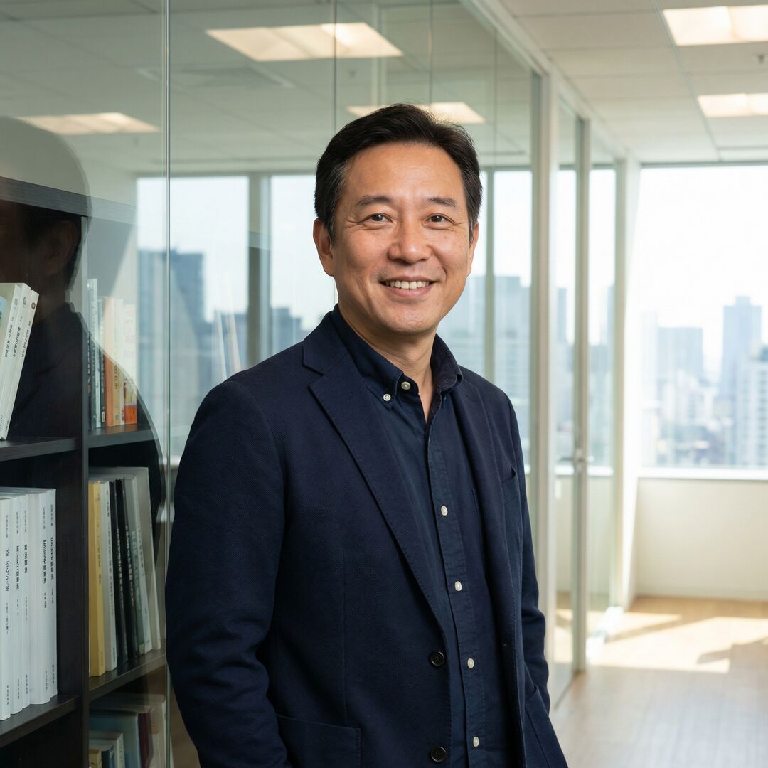 母狗导演张明辉