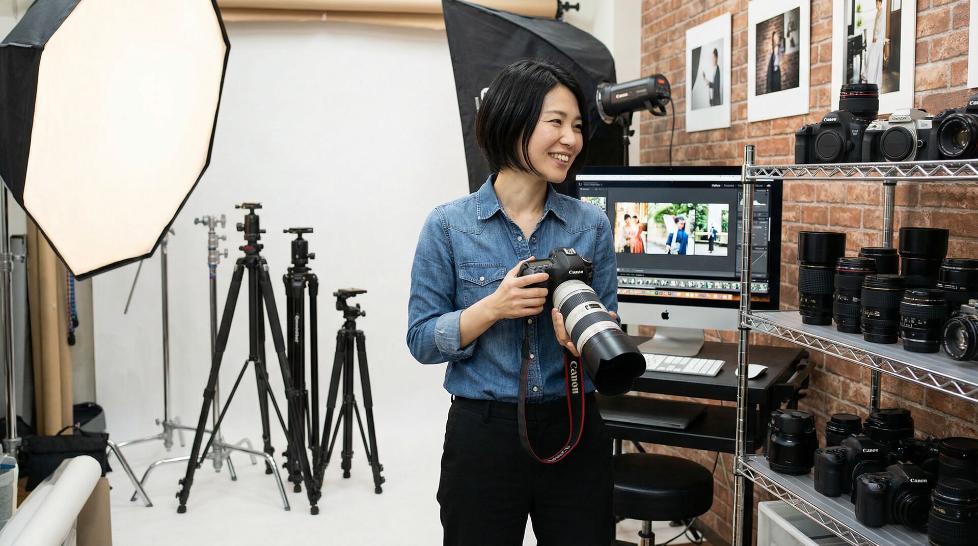 母狗摄影教程视频